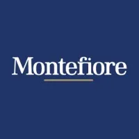 Montefiore