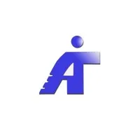 A-IT Software Services Pte Ltd