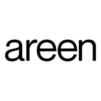 Areen