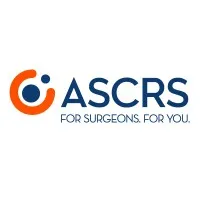 American Society of Cataract and Refractive Surgery (ASCRS)