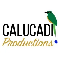 Calucadi Productions