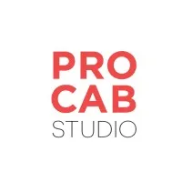 Procab Studio SA
