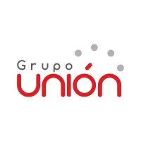 GRUPO UNIÓN