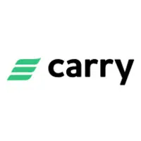 Carry Protocol