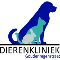 Evidensia Dierenziekenhuis Den Haag