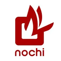 Nochi Studios