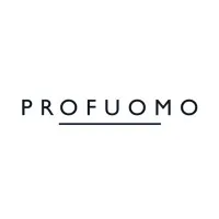 Profuomo