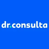 dr.consulta