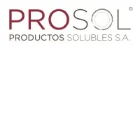 Productos Solubles: PROSOL
