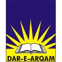 Dar-e-Arqam Schools