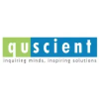 QuScient