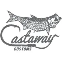 Gulf Coast Castaway Customs