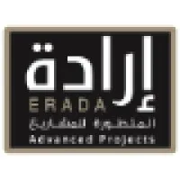 Erada Advanced Projects Co. Ltd.