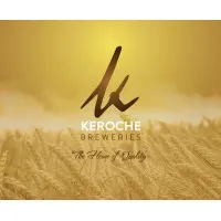Keroche Breweries Limited