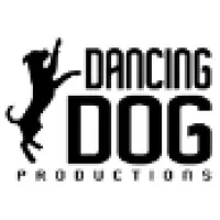 Dancing Dog Productions