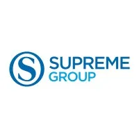 Supreme Group