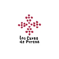 Les Caves de Pyrene