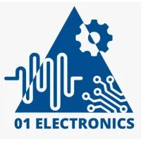 01-ELECTRONICS