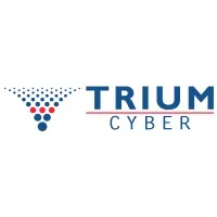 Trium Cyber U.S. Services, Inc.