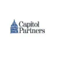 Capitol Partners, LLC