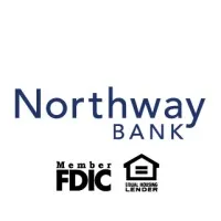 Northway Bank