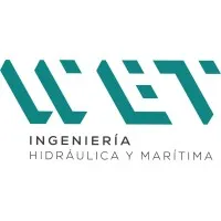 WET Ingeniería Hidráulica y Marítima