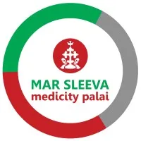 Mar Sleeva Medicity Palai