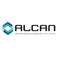 ALCAN Otomatik Paketleme Ambalaj San. ve Tic. Ltd. Şti.