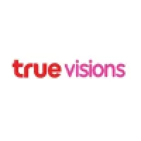 True Visions Group Company Limited