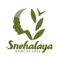 Snehalaya (Official)