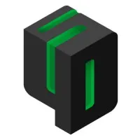 Solutions 4 Delivery