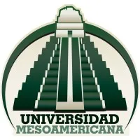 Universidad Mesoamericana
