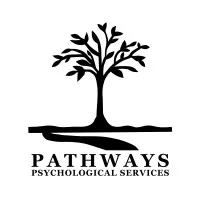 Pathways Psychological Services NY