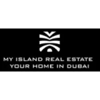 My Island Real Estate Brokers LLC