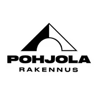 Pohjola Rakennus Oy Suomi