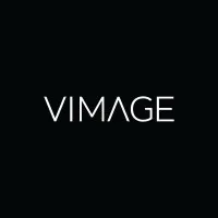 VIMAGE App Ltd.