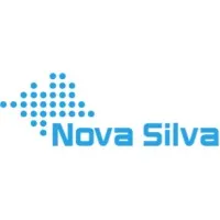Nova Silva BV