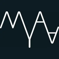 Mangera Yvars Architects