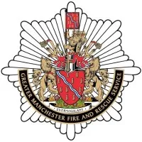 Greater Manchester Fire & Rescue Service