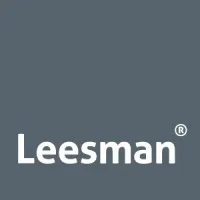 Leesman