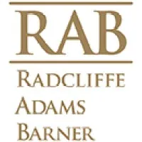 Radcliffe Adams Barner PLLC