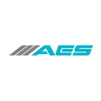 AES Group