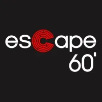 Escape60