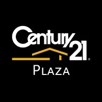 Century 21 Plaza