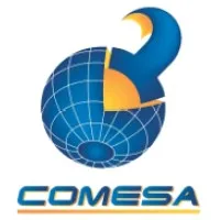 Compañìa Mexicana de Exploraciones, SA de CV