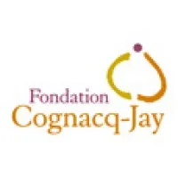 Fondation Cognacq-Jay