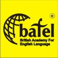 Bafel India