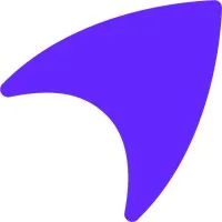 ARBES Technologies, a.s.