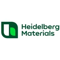 Heidelberg Materials Malaysia (Mix-Concrete)