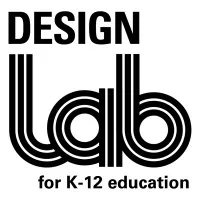 NC State Design Lab for K-12 Education at the College of Design